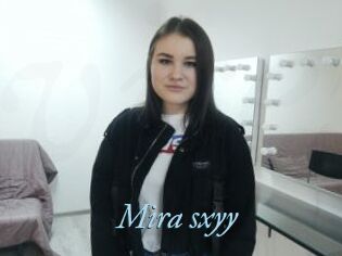 Mira_sxyy