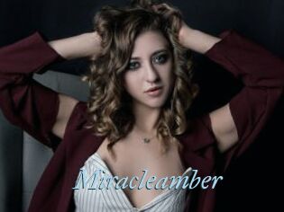 Miracleamber