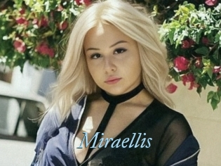 Miraellis