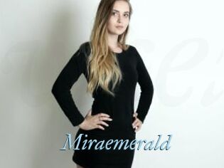 Miraemerald