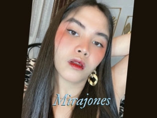 Mirajones