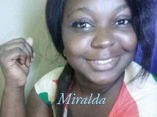 Miralda