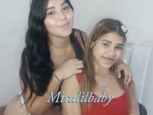 Miralilbaby
