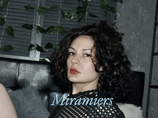 Miramiers