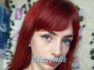 Miramilik