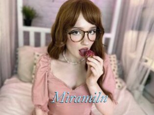 Miramiln