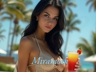 Miramoon