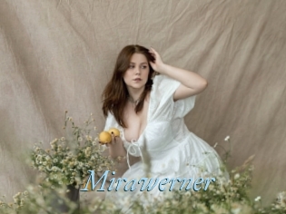 Mirawerner