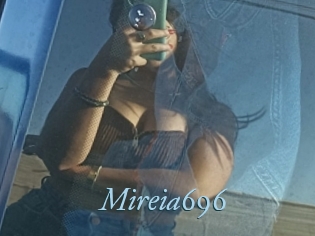 Mireia696