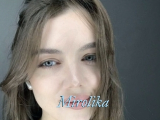 Mirolika