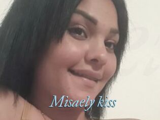 Misaely_kiss