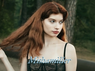 Mishamiller