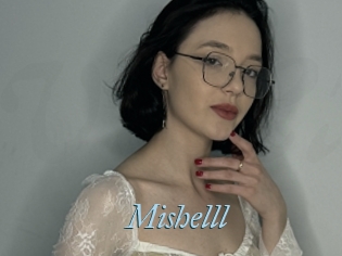 Mishelll