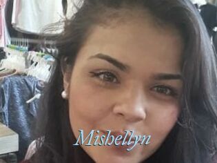 Mishellyn