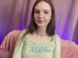 Mishka