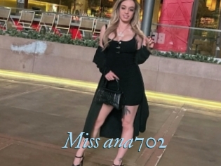 Miss_ana702