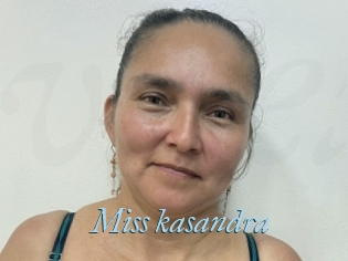 Miss_kasandra