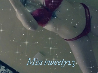 Miss_sweety23