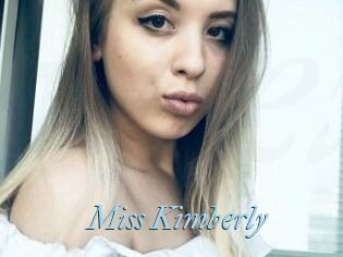 Miss_Kimberly