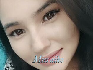Miss_aiko
