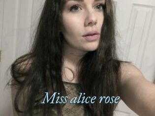 Miss_alice_rose