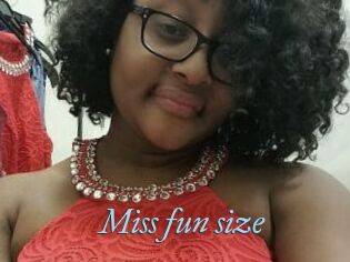 Miss_fun_size