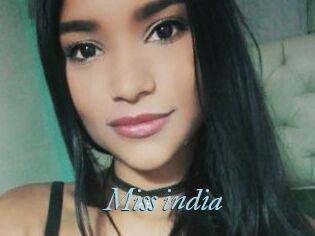 Miss_india