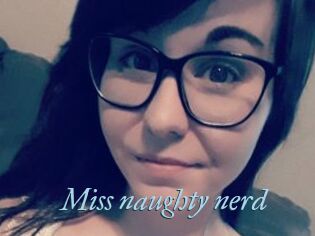 Miss_naughty_nerd