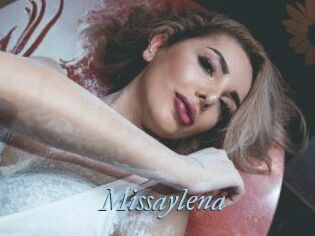 Missaylena