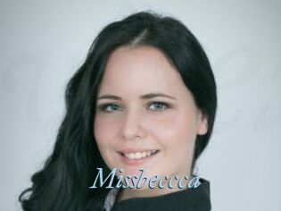 Missbeccca