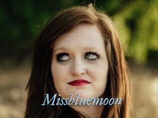 Missbluemoon