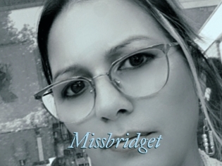 Missbridget