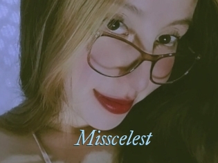 Misscelest