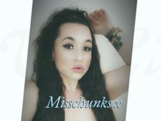 Misschunks_x