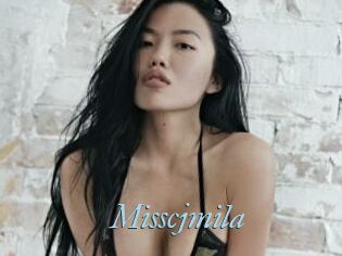 Misscjmila