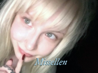Missellen
