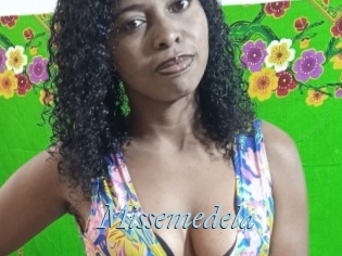 Missemedela