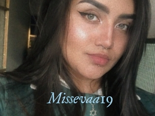 Missevaa19