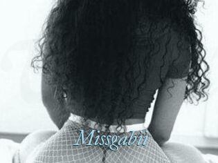 Missgabii_