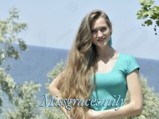 Missgracesmily