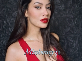 Misshoney31