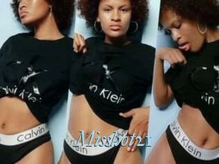 Misshot21