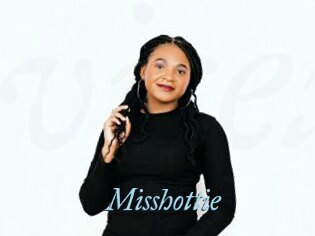 Misshottie
