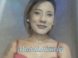 Missindanharley