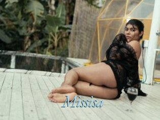 Missisa