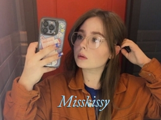 Misskissy