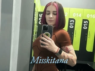 Misskitana
