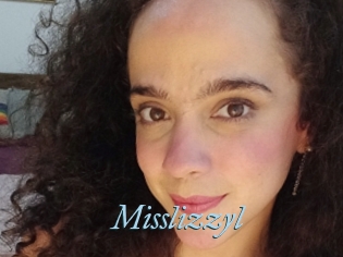 Misslizzyl