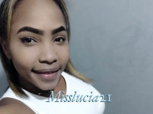 Misslucia21