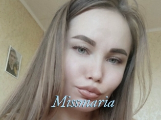 Missmaria